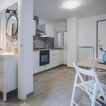 Casa Al Mare Apartman Pescara Kültér fotó