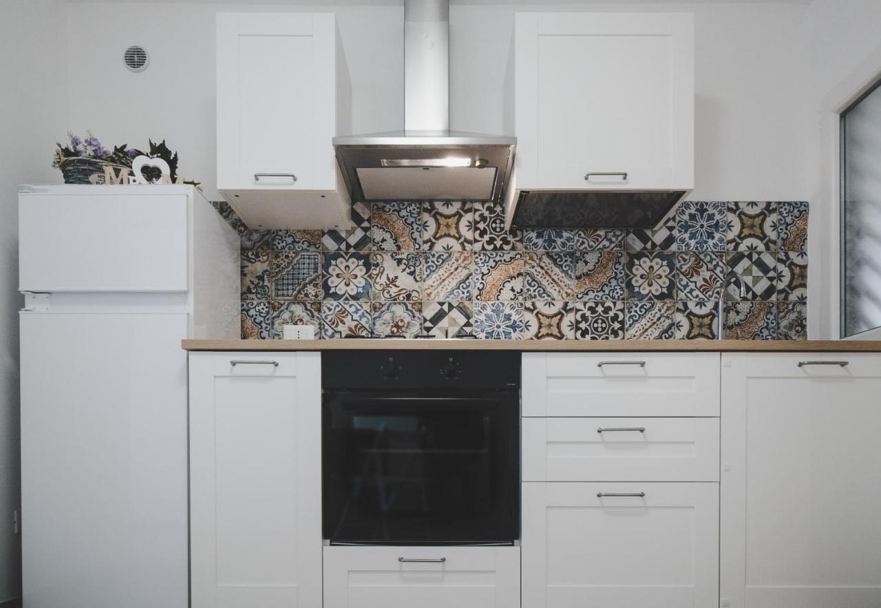 Casa Al Mare Apartman Pescara Kültér fotó